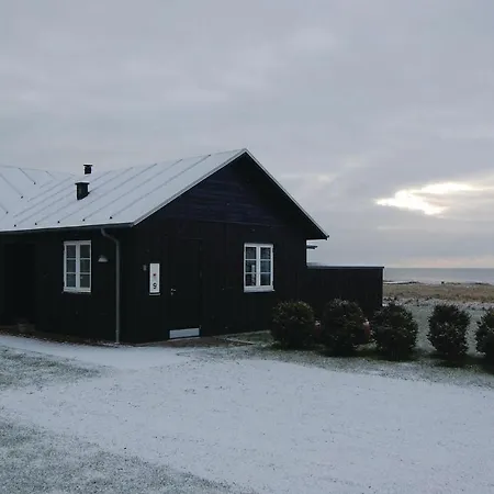 Awesome Home In Nysted With Sauna Casa vacanze Nysted