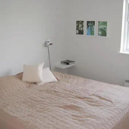Awesome Home In Nysted With Sauna Casa vacanze